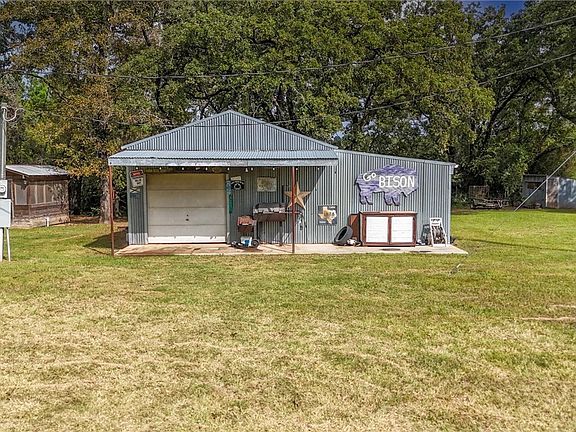 3rd image of 9759 County Road 316