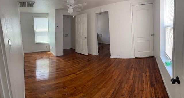 1st image of 161 S Floral St APT B
