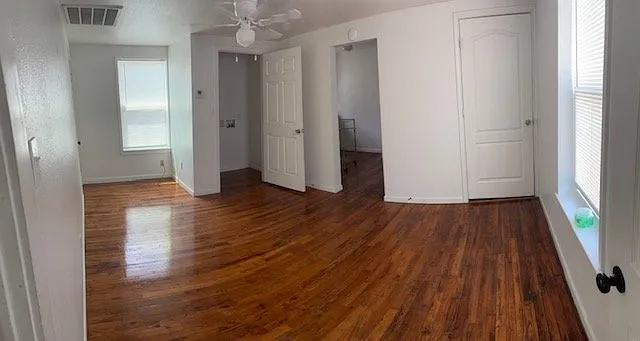 161 S Floral St #B