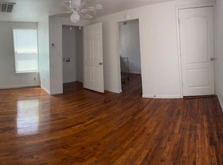 161 S Floral St APT B, Stephenville, TX 76401