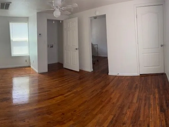 161 S Floral St APT B, Stephenville, TX 76401