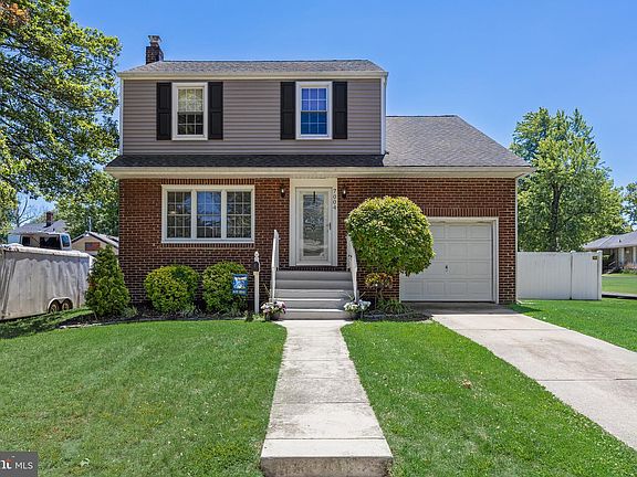 3rd image of 7004 Irving Ave