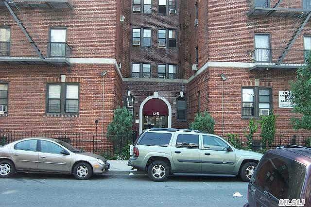 1st image of 4252 Layton St APT 4E