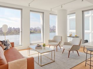 1 S 1st St #7E, Brooklyn, NY 11249