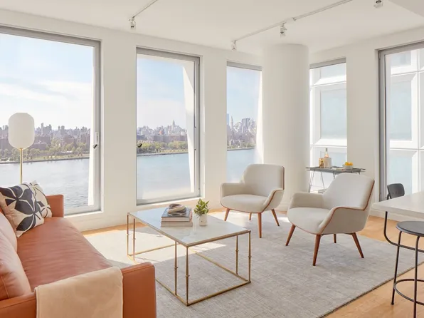 1 South 1st Street image 1 of 36