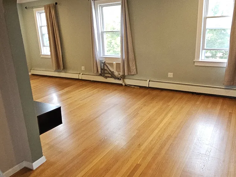 59 Sterling Ave #2 — Photo 29