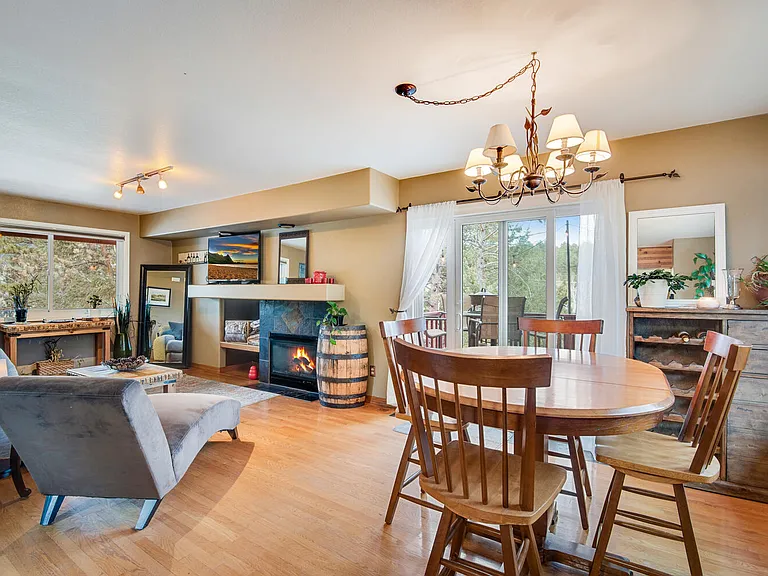 30293 Conifer Rd — Photo 11
