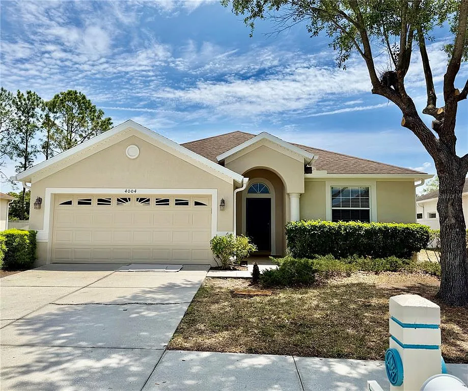 2 bed, 2.0 bath, 1622 sqft, $2,500 — Photo 1