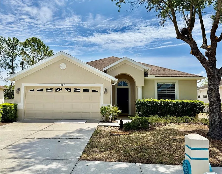 4004 Langdrum Dr