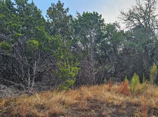 Ropers Ln, Bandera, TX 78003