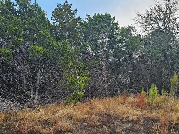 Ropers Ln, Bandera, TX 78003