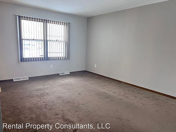 3rd image of 6052 Campus Park Dr SE