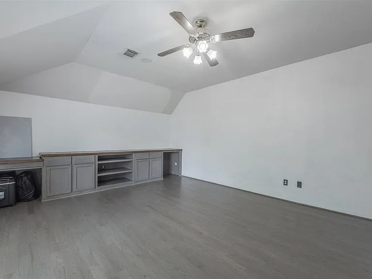 4606 Atascocita Trl — Photo 28