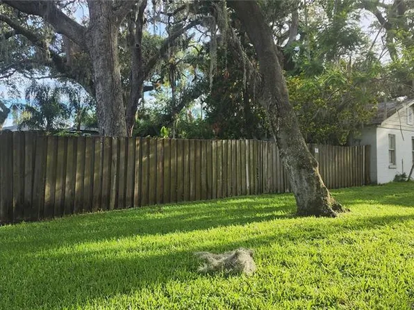 1066 3rd St N Lot 6, Safety Harbor, FL 34695