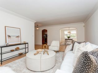 73 Putnam Park, Greenwich, CT 06830