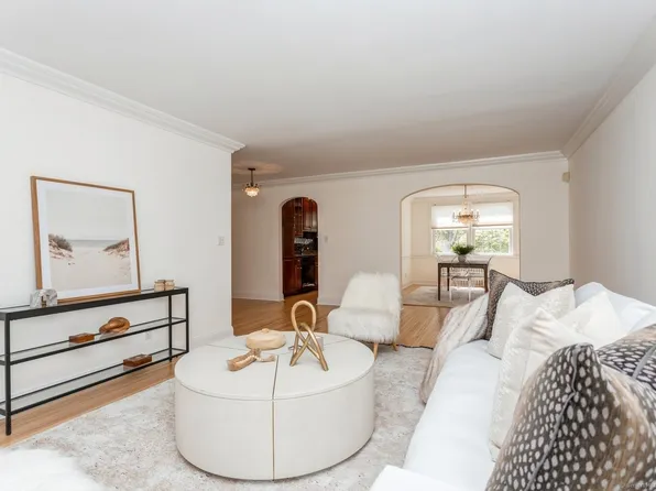 73 Putnam Park, Greenwich, CT 06830