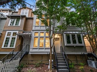 229 Kentdale Pl, San Jose, CA 95126