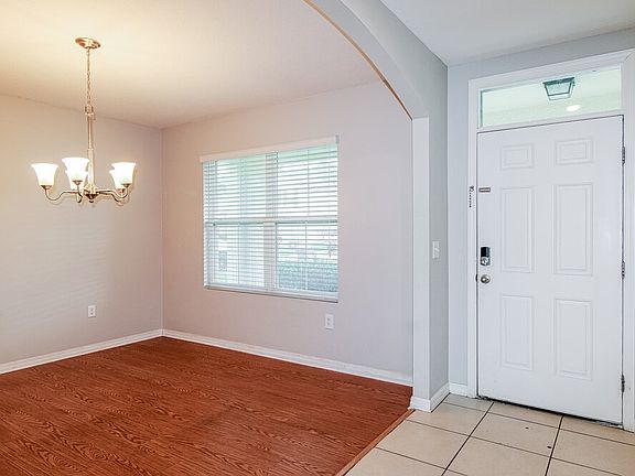 5th image of 4011 Bramblewood Loop