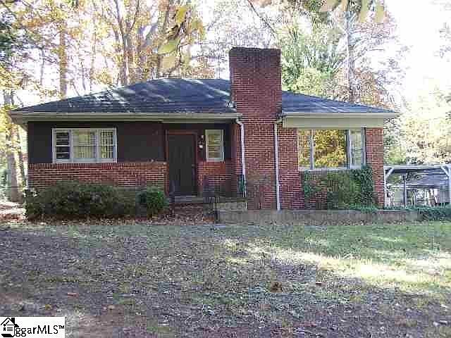 1st image of 25 Twin Springs Dr