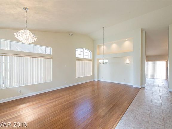 2nd image of 8390 Abita Cir