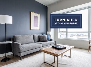 449 Assembly Row FLOOR 7-ID230, Somerville, MA 02145