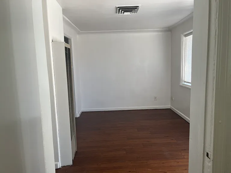 Updated 2 bed / 1 bath in the Near North Valley — Photo 52