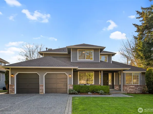 9925 129th Place NE, Kirkland, WA 98033