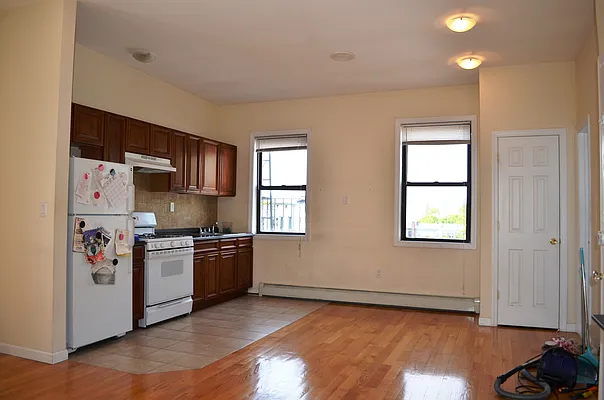 Rented by Your Space New York | media 6