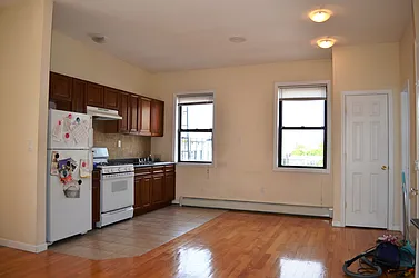 Rented by Your Space New York
