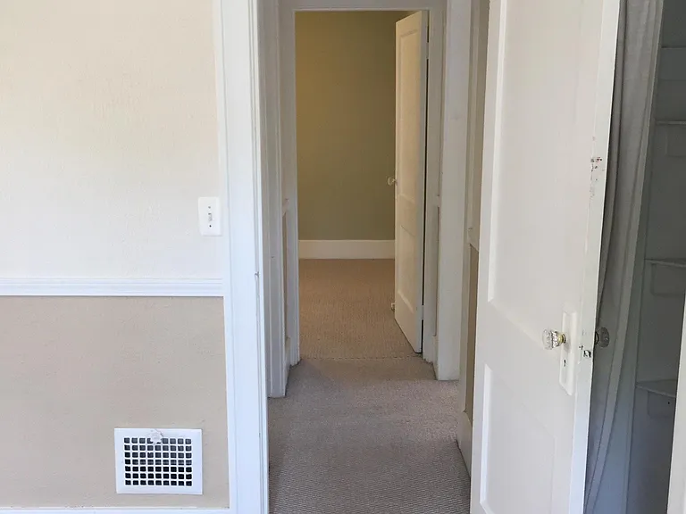 2203 N Washington Ave — Photo 14
