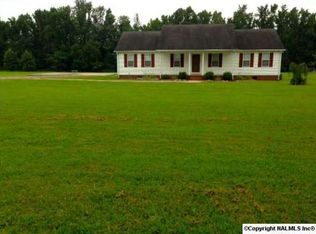 67 Lincoln Loop Rd, Flintville, TN 37335