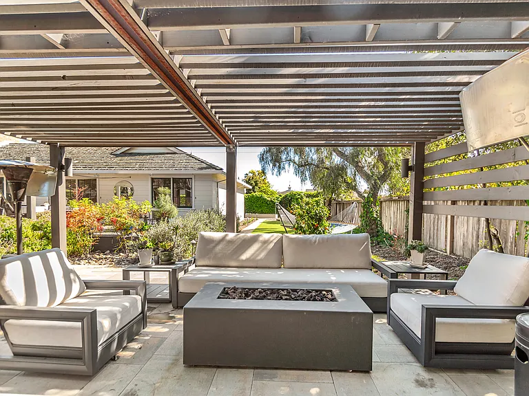 313 Point San Pedro Rd — Photo 32