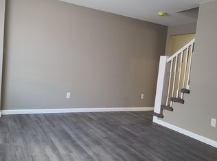 455 Barnett Rd, Columbus, OH 43213