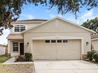 12614 Montford Ln, Riverview, FL 33579