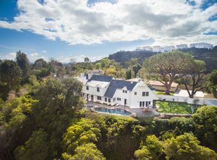 1160 Casiano Rd, Los Angeles, CA 90049