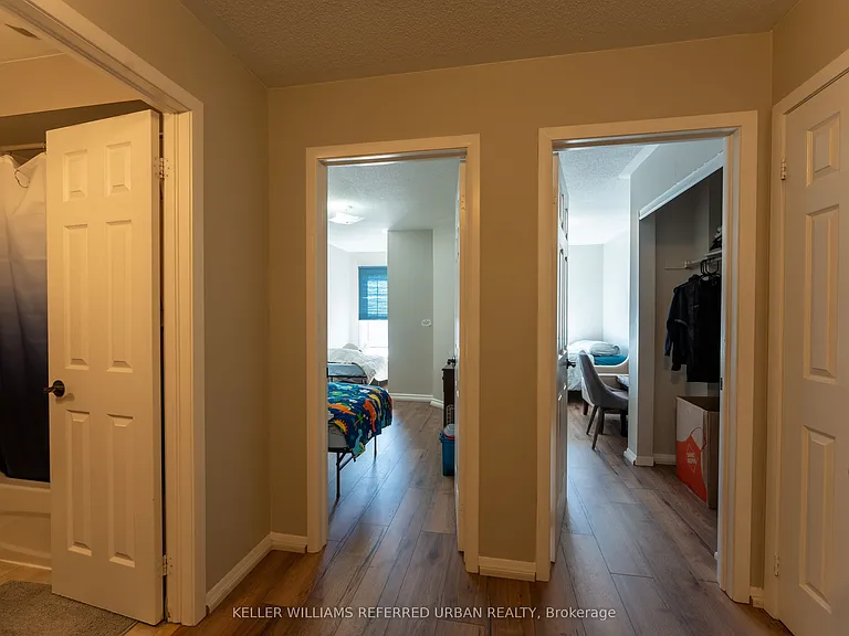 1250 Saint Martins Dr #14 — Photo 12