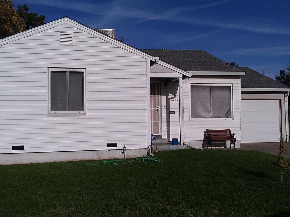 1st image of 6037 McLaren Ave