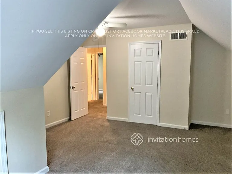 100 Pepperwood Dr — Photo 13