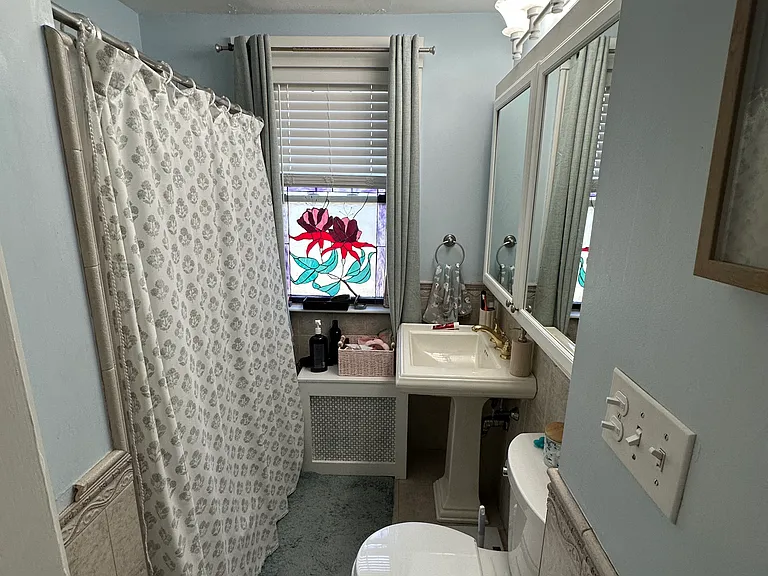 6 Saltonstall Pkwy #1 — Photo 14