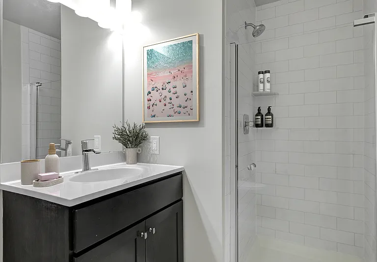 Woodbridge Hills - 55+ — Photo 11