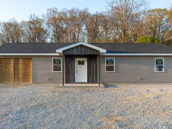2403 Howard Avenue, West Plains, MO 65775