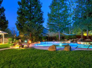 1981 Normandy Way, Livermore, CA