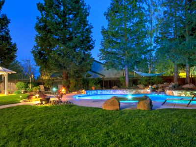 1981 Normandy Way, Livermore, CA, 94550