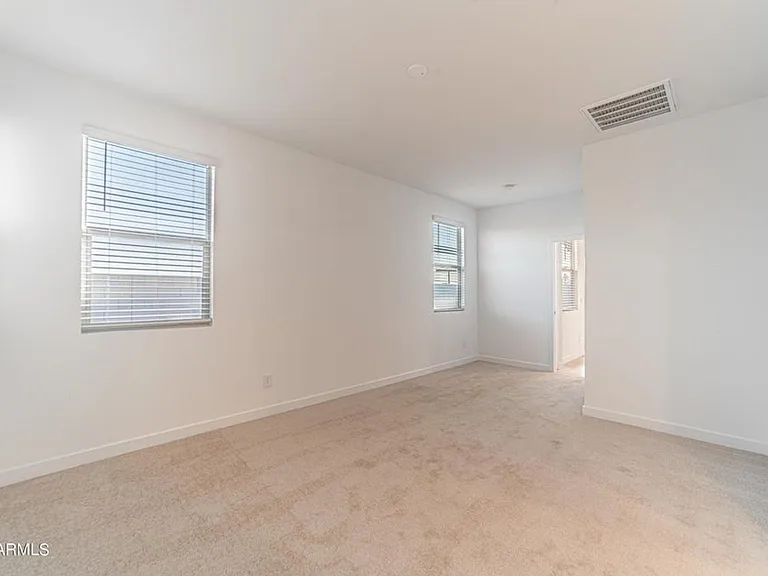 15085 W Desert Bloom St — Photo 17