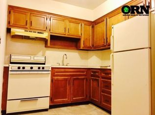 6918 64th St #G1, Ridgewood, NY 11385