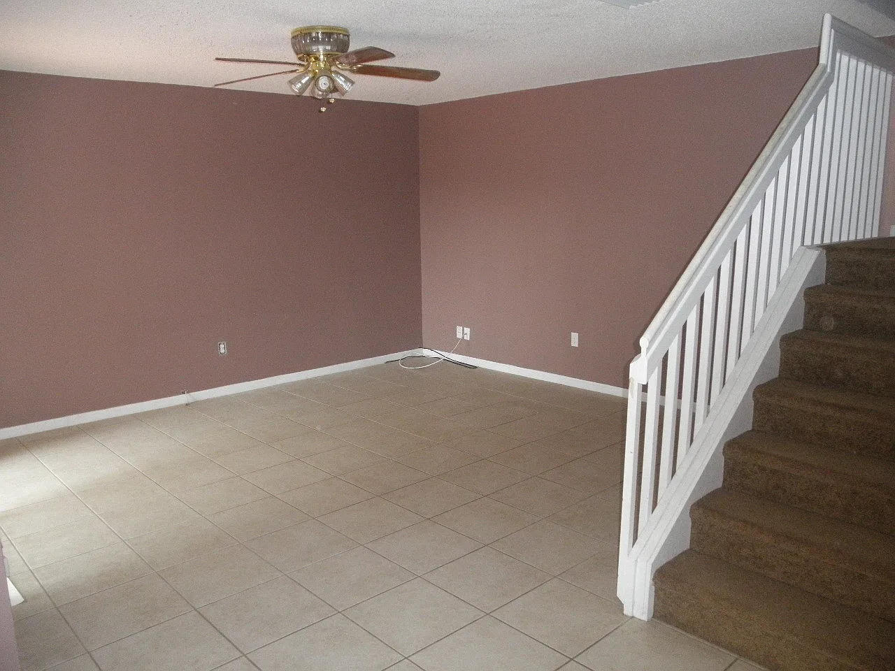The Pines — Photo 2
