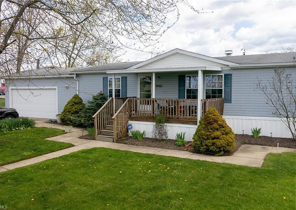 1st image of 9936 William Henry Dr