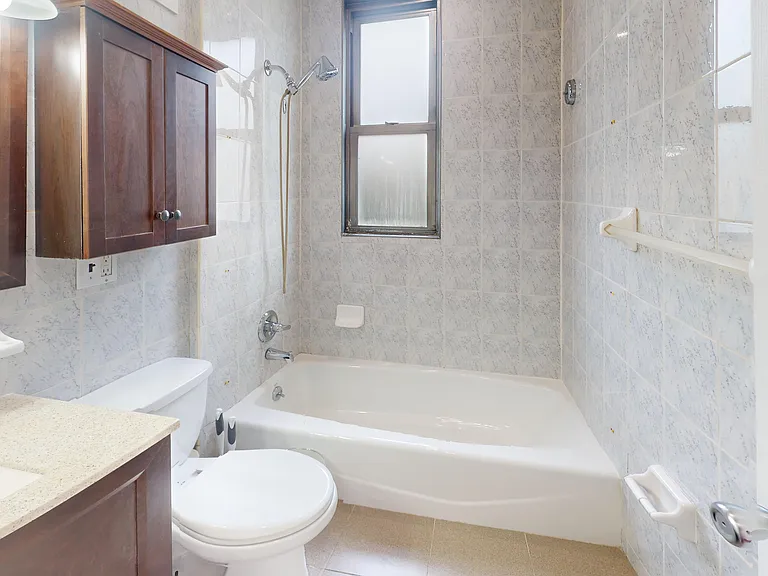 78-26 69th Ave #1 — Photo 10