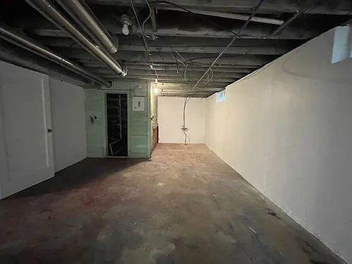 2229 Parkview Pl Photo 1