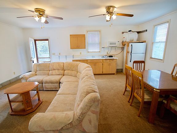 2nd image of 20453 Langevin Dr